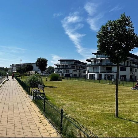 Apartman Balaton Keszthely Ngoại thất bức ảnh