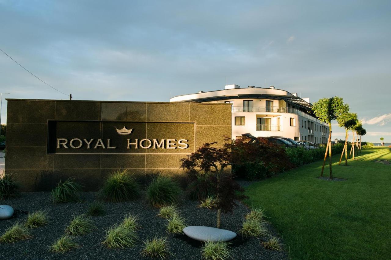 Apartman Balaton Keszthely Ngoại thất bức ảnh