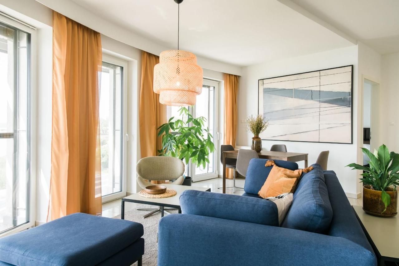 Apartman Balaton Keszthely Ngoại thất bức ảnh
