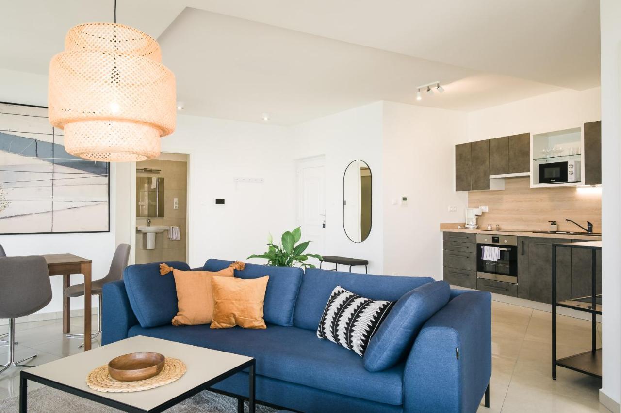 Apartman Balaton Keszthely Ngoại thất bức ảnh