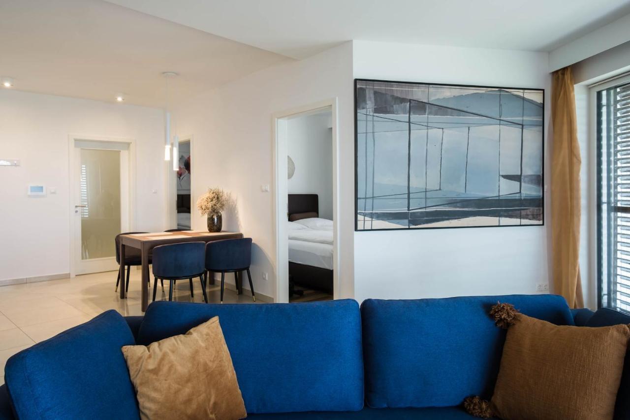 Apartman Balaton Keszthely Ngoại thất bức ảnh